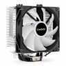 ExeGate EX295003RUS 002