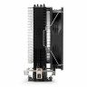 ExeGate EX295003RUS 004