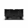 ExeGate EX295003RUS 005