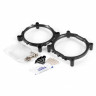 ExeGate EX295003RUS 008