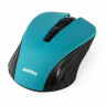 smartbuy SBM-340AG-CN 001 smartbuy SBM-340AG-CN 001