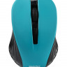 smartbuy SBM-340AG-CN 002 smartbuy SBM-340AG-CN 002