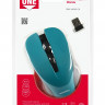 smartbuy SBM-340AG-CN 003 smartbuy SBM-340AG-CN 003