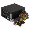 ExeGate EX224732RUS 002
