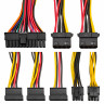 ExeGate EX224732RUS 004