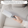 Ролик для чистки одежды и удаления ворса Лайма [605397] 7