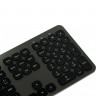 oklick 1488402 002