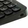oklick 1488402 003