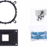 ACD ACD-CDAM4-A ACD-CDUM4-A 002
