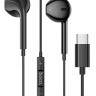 hoco M80 type-c black 001