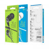 Borofon BM47 Pack