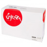 SACF237X 001 SACF237X 001