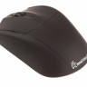 smartbuy SBM-325AG-K 002 smartbuy SBM-325AG-K 002