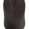 smartbuy SBM-325AG-K 003 smartbuy SBM-325AG-K 003