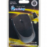 smartbuy SBM-325AG-K 004 smartbuy SBM-325AG-K 004