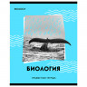 КПТ10BG_neon 8