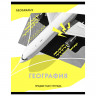 КПТ10BG_neon 11