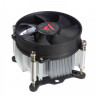 ACD ACD-CD5M4-A 001