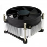 ACD-CD5M4-A 001
