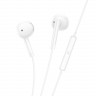 hoco M95 type-c white 001