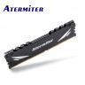 Atermiter DDR4 RDIMM 001
