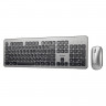 smartbuy SBC-233375AG-GK 001 smartbuy SBC-233375AG-GK 001