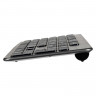 smartbuy SBC-233375AG-GK 002 smartbuy SBC-233375AG-GK 002