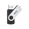 Netac u505 002