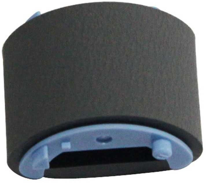 Ролик подачи бумаги для hp LJ P1505, P1606, M1120; Canon LBP6200, MF4410, MF226 [RL1-1497] GalaPrint