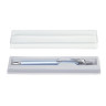 PC0505BP 2 PC0505BP 2