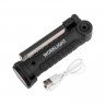 Rexant 75-8013 003
