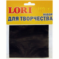 Магнитная лента Lori [Мг-001]