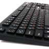 Gembird KBS-9050 002