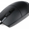 Gembird KBS-9050 003