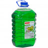 Мыло жидкое 5л OfficeClean Professional Яблоко ПЭТ [247028П] 2