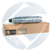Тонер-картридж [MP2014H (842135)] Булат S-Line для Ricoh MP2014, M 2700. IM 2702 (12K)