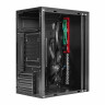 EX298810RUS 002 EX298810RUS 002