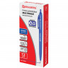 Brauberg 142946 005 Brauberg 142946 005