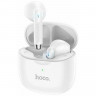 hoco es56 white 001
