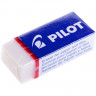 Ластик винил PILOT 42х18х11мм [ЕЕ-101] 1
