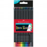 Faber-Castell 116412 001
