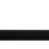 Фломастеры 24цв. LOREX PRO-DRAW SUPERIOR [LXFPPD24-SP] 3