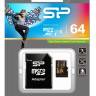 SP064GBSTXBU1V1GSP 001