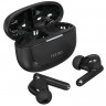 TCN-BD04.AIR black 001