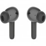 TCN-BD04.AIR black 002