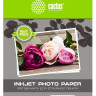 Cactus CS-GA4150100ED 001