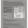 Cactus CS-GA4150100ED 002
