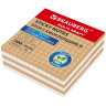 Brauberg 115209 001