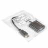 ExeGate EX284926RUS 002 ExeGate EX284926RUS 002
