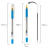 brauberg 143985 002